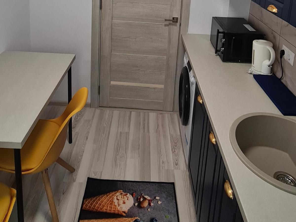 Siriului Studio Bukarest Exteriör bild