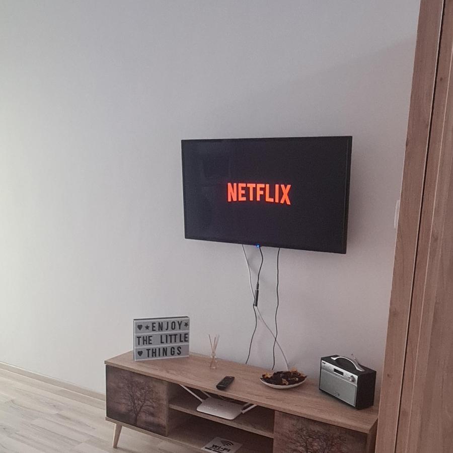 Siriului Studio Bukarest Exteriör bild