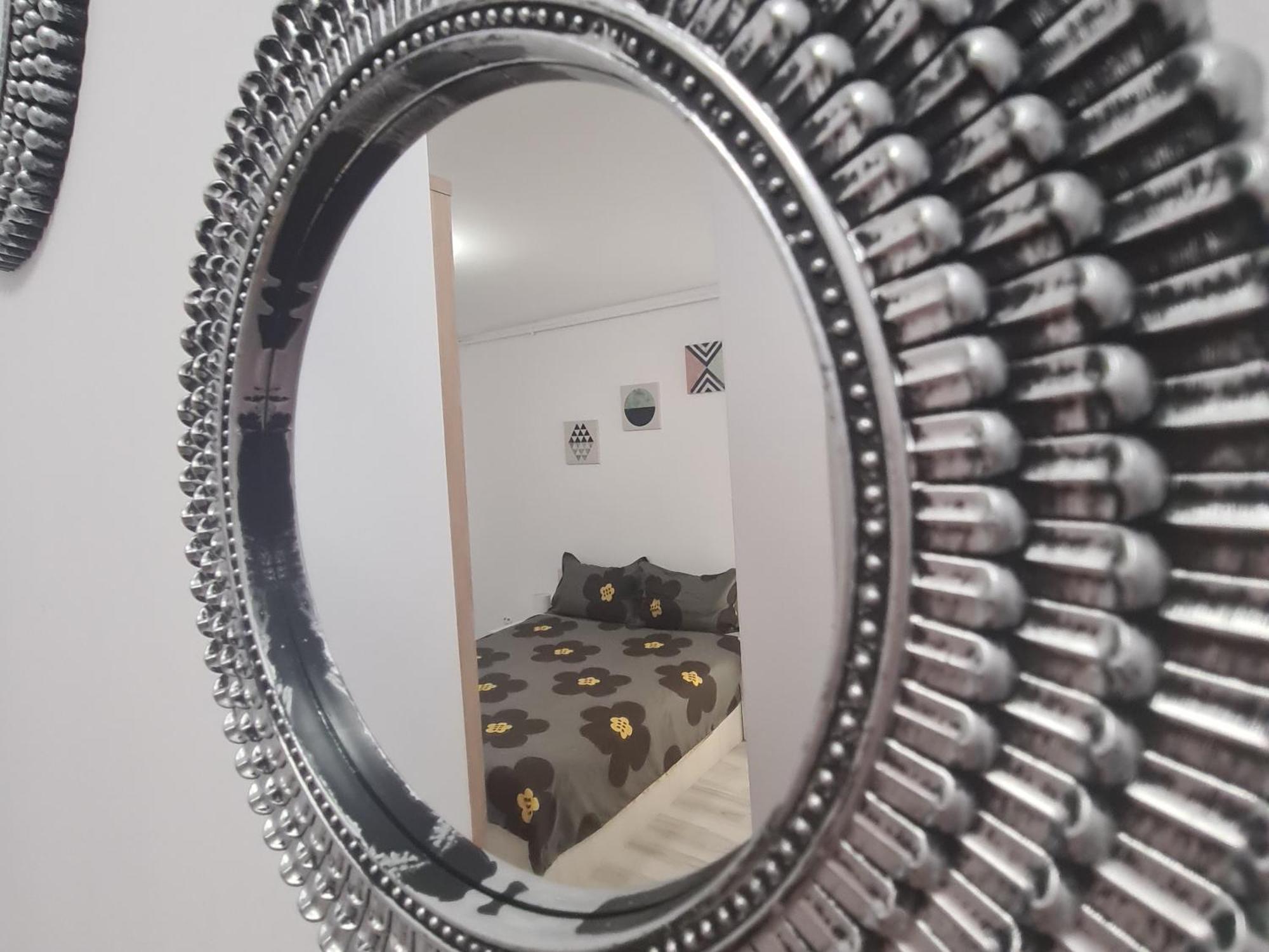 Siriului Studio Bukarest Exteriör bild
