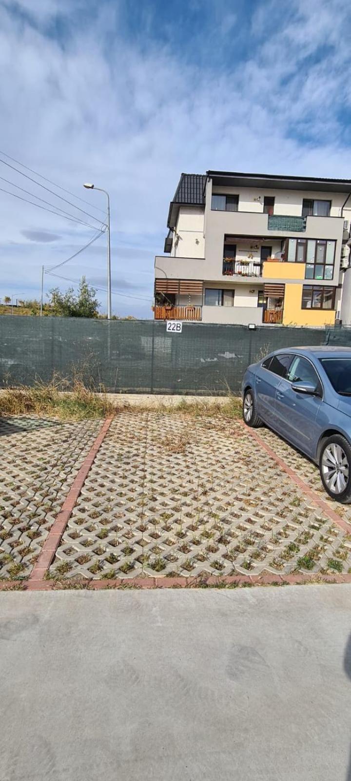 Siriului Studio Bukarest Exteriör bild